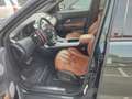Land Rover Range Rover Evoque 5p 2.2 sd4 Autobiography 190cv auto 9m - thumbnail 9