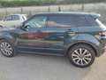 Land Rover Range Rover Evoque 5p 2.2 sd4 Autobiography 190cv auto 9m - thumbnail 3