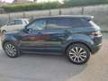 Land Rover Range Rover Evoque 5p 2.2 sd4 Autobiography 190cv auto 9m - thumbnail 4
