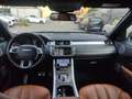 Land Rover Range Rover Evoque 5p 2.2 sd4 Autobiography 190cv auto 9m - thumbnail 8
