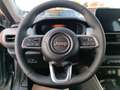 Jeep Avenger 1.2 Turbo Summit #NAVIGATORE #JBL - PREZZO REALE Grigio - thumbnail 15