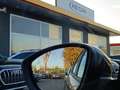 Jeep Avenger 1.2 Turbo Summit #NAVIGATORE #JBL - PREZZO REALE Grigio - thumbnail 28