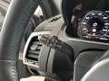 Jaguar F-Type R-DYNAMIC FULL OPTION  SLECHTS 26000KM!!!! Nero - thumbnail 15
