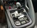 Jaguar F-Type R-DYNAMIC FULL OPTION  SLECHTS 26000KM!!!! Noir - thumbnail 19