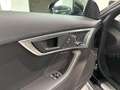 Jaguar F-Type R-DYNAMIC FULL OPTION  SLECHTS 26000KM!!!! Nero - thumbnail 10
