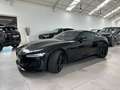 Jaguar F-Type R-DYNAMIC FULL OPTION  SLECHTS 26000KM!!!! Nero - thumbnail 3