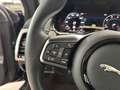 Jaguar F-Type R-DYNAMIC FULL OPTION  SLECHTS 26000KM!!!! Nero - thumbnail 13