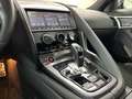 Jaguar F-Type R-DYNAMIC FULL OPTION  SLECHTS 26000KM!!!! Noir - thumbnail 18