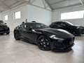 Jaguar F-Type R-DYNAMIC FULL OPTION  SLECHTS 26000KM!!!! Nero - thumbnail 1