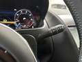 Jaguar F-Type R-DYNAMIC FULL OPTION  SLECHTS 26000KM!!!! Nero - thumbnail 14
