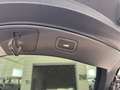 Jaguar F-Type R-DYNAMIC FULL OPTION  SLECHTS 26000KM!!!! Nero - thumbnail 7