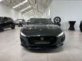 Jaguar F-Type R-DYNAMIC FULL OPTION  SLECHTS 26000KM!!!! Nero - thumbnail 2