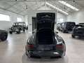 Jaguar F-Type R-DYNAMIC FULL OPTION  SLECHTS 26000KM!!!! Nero - thumbnail 6