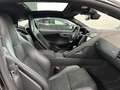 Jaguar F-Type R-DYNAMIC FULL OPTION  SLECHTS 26000KM!!!! Nero - thumbnail 8