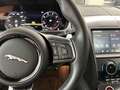 Jaguar F-Type R-DYNAMIC FULL OPTION  SLECHTS 26000KM!!!! Nero - thumbnail 12