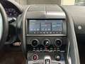 Jaguar F-Type R-DYNAMIC FULL OPTION  SLECHTS 26000KM!!!! Noir - thumbnail 16