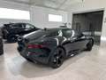 Jaguar F-Type R-DYNAMIC FULL OPTION  SLECHTS 26000KM!!!! Nero - thumbnail 4
