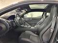 Jaguar F-Type R-DYNAMIC FULL OPTION  SLECHTS 26000KM!!!! Nero - thumbnail 9
