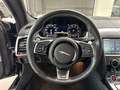Jaguar F-Type R-DYNAMIC FULL OPTION  SLECHTS 26000KM!!!! Nero - thumbnail 11