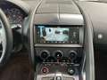 Jaguar F-Type R-DYNAMIC FULL OPTION  SLECHTS 26000KM!!!! Noir - thumbnail 20