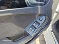 Audi A4 Avant 2.0 TDI 170CV F.AP. Blanco - thumbnail 9