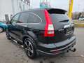 Honda CR-V Elegance/Navi/Leder/Tüv-Neu/4x4 Allrad Noir - thumbnail 4