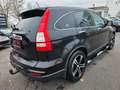 Honda CR-V Elegance/Navi/Leder/Tüv-Neu/4x4 Allrad Noir - thumbnail 6