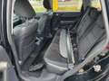 Honda CR-V Elegance/Navi/Leder/Tüv-Neu/4x4 Allrad Noir - thumbnail 9