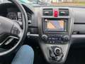Honda CR-V Elegance/Navi/Leder/Tüv-Neu/4x4 Allrad Noir - thumbnail 12