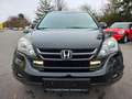 Honda CR-V Elegance/Navi/Leder/Tüv-Neu/4x4 Allrad Noir - thumbnail 2