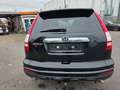 Honda CR-V Elegance/Navi/Leder/Tüv-Neu/4x4 Allrad Noir - thumbnail 5
