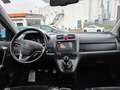 Honda CR-V Elegance/Navi/Leder/Tüv-Neu/4x4 Allrad Noir - thumbnail 10