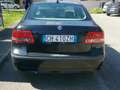 Saab 9-3 Sport Sedan 2.2 tid Vector - thumbnail 4