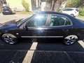 Saab 9-3 Sport Sedan 2.2 tid Vector - thumbnail 2