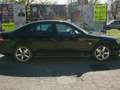 Saab 9-3 Sport Sedan 2.2 tid Vector - thumbnail 6