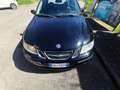 Saab 9-3 Sport Sedan 2.2 tid Vector - thumbnail 8