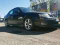 Saab 9-3 Sport Sedan 2.2 tid Vector - thumbnail 9