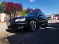 Saab 9-3 Sport Sedan 2.2 tid Vector - thumbnail 1