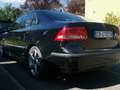 Saab 9-3 Sport Sedan 2.2 tid Vector - thumbnail 3