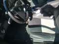 Saab 9-3 Sport Sedan 2.2 tid Vector - thumbnail 5