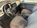 Volkswagen Maggiolino 1.2 tsi Design*NEOPATENTATI Blanc - thumbnail 7