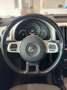 Volkswagen Maggiolino 1.2 tsi Design*NEOPATENTATI Blanc - thumbnail 11