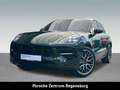 Porsche Macan GTS BOSE PANO Lenkradheizung Grün - thumbnail 2