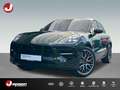 Porsche Macan GTS BOSE PANO Lenkradheizung Grün - thumbnail 1