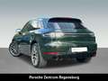 Porsche Macan GTS BOSE PANO Lenkradheizung Grün - thumbnail 4
