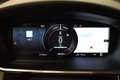Jaguar I-Pace HSE EV400 90kWh AWD Weiß - thumbnail 17