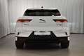Jaguar I-Pace HSE EV400 90kWh AWD Weiß - thumbnail 7