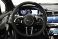 Jaguar I-Pace HSE EV400 90kWh AWD Weiß - thumbnail 12
