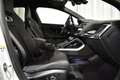 Jaguar I-Pace HSE EV400 90kWh AWD Weiß - thumbnail 3