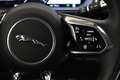 Jaguar I-Pace HSE EV400 90kWh AWD Weiß - thumbnail 14